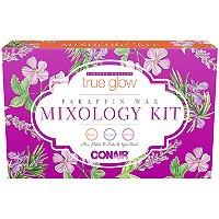 Conair Paraffin Wax Mixology Kit