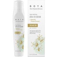 Bota Cbd Age-defying Daily Eye Serum