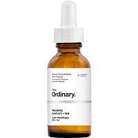 The Ordinary Mandelic Acid 10% + Ha