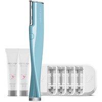 Dermaflash One Exfoliation & Peach Fuzz Removal Device