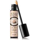 Benefit Cosmetics - Stay Don't Stray - .33oz