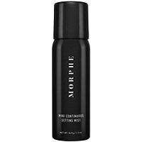 Morphe Mini Continuous Setting Mist