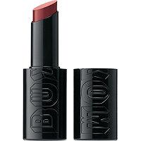 Buxom Satin Big & Sexy Bold Gel Lipstick - Rebel Rose (rosy Pink)