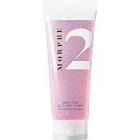 Morphe 2 Bubbly Fresh Gel-to-foam Cleanser