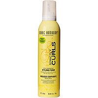 Marc Anthony Volumizing Styling Foam
