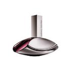 Calvin Klein Euphoria For Women Eau De Parfum - 1.7 Oz- Calvin Klein Euphoria Perfume And Fragrance