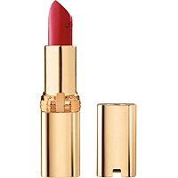 L'oreal Colour Riche Lipcolour - Red Passion