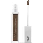 Ofra Cosmetics Long Lasting Liquid Lipstick - Coven (neutral Metallic Brown) ()