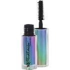 Urban Decay Travel Size Troublemaker Mascara