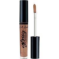 L.a. Girl Glossy Plumping Lip Gloss - Fancy