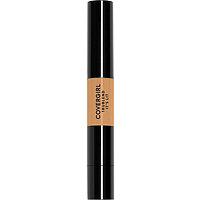 Covergirl Trublend It's Lit Concealer