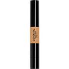 Covergirl Trublend It's Lit Concealer