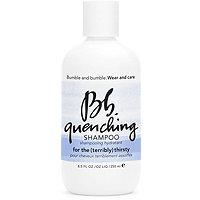 Bumble And Bumble Bb.quenching Shampoo
