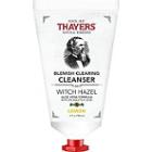 Thayers Witch Hazel Blemish Clearing Cleanser