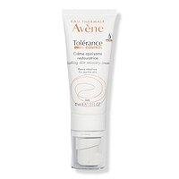 Avene Tolerance Control Skin Recovery Cream