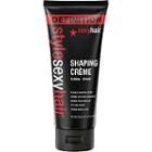 Style Sexy Hair Shaping Creme Pliable Shaping Creme