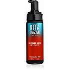 Rita Hazan Ultimate Shine Red Gloss