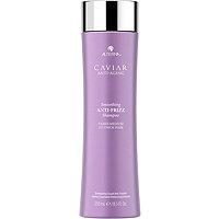Alterna Caviar Anti-aging Smoothing Anti-frizz Shampoo
