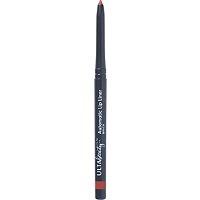 Ulta Automatic Lip Liner - Brick (peachy Brown Matte)