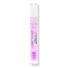 J.cat Beauty Lipspect Lip Switch Color Changing Lip Oil - Berry Impressive