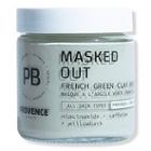 Provence Beauty Masked Out French Green Clay Mask