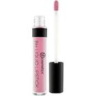 Bh Cosmetics Liquid Lipstick Long Wearing Matte Lipstick - Jeannie