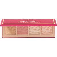 Ulta Stay Cheeky Face Palette