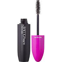 Revlon Ultra Volume Waterproof Mascara