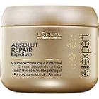 L'oreal Professionnel S?rie Expert Absolut Repair Lipidium Mask