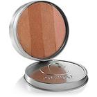Cargo Beachblush