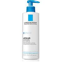 La Roche-posay Lipikar Moisturizing Lotion With Shea Butter And Glycerin