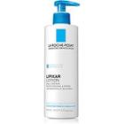 La Roche-posay Lipikar Moisturizing Lotion With Shea Butter And Glycerin
