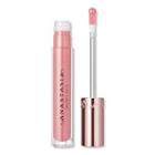 Anastasia Beverly Hills Tinted Lip Gloss - Sunbaked