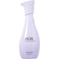 Eos Delicate Petals Body Lotion