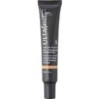 Ulta Beauty Collection Velvet Matte Longwear Foundation