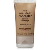 Laura Geller The Real Deal Concealer