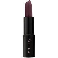 Mally Beauty Velvet Matte Lipstick - Garnet (deep Raspberry)