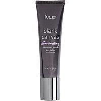 Julep Blank Canvas Illuminating Treatment Primer