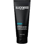 Blackwood For Men Hydroblast Moisturizing Conditioner