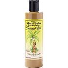 Maui Babe Browning Lotion With Coconut Oil