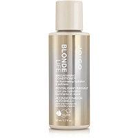 Joico Travel Size Blonde Life Brightening Conditioner