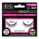 Ardell Magnetic Megahold Lash #54