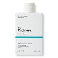 The Ordinary Behentrimonium Chloride 2% Conditioner