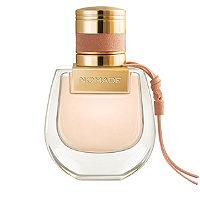 Chloa Nomade Eau De Parfum
