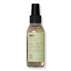 Ag Hair Plant-based Essentials Remedy Apple Cider Leave-on Mist