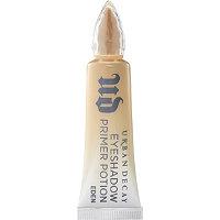 Urban Decay Eden Eyeshadow Primer Potion