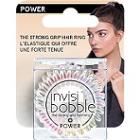 Invisibobble Power The Strong Grip Hair Ring-magic Rainbow