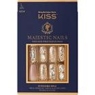 Kiss My Crown Majestic Nail Kit