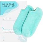 Barefoot Scientist Sleep On It Overnight Moisturizing Gel Socks