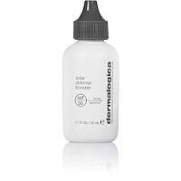 Dermalogica Solar Defense Booster Spf 50